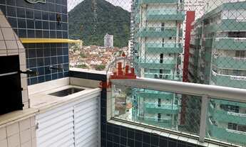 Imagem 7: Oportunidade imperdível na Marechal Mallet!