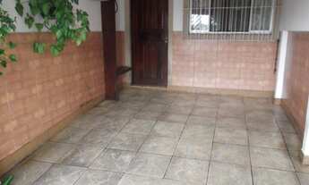 Imagem: Sobrado com 3 dormitórios à venda por