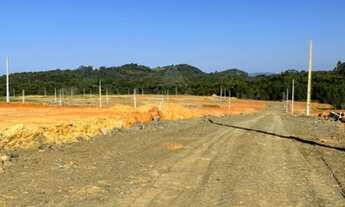 Imagem 6: TERRENO À VENDA, 600,00M² por R$330.000,00 - Nossa Senhora de Fatima - Penha