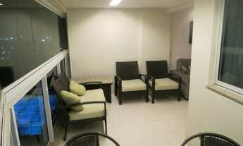 Imagem 5: APARTAMENTO RESIDENCIAL em RIO DE JANEIRO - RJ, BARRA DA TIJUCA