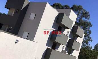 Imagem: Condomínio Sorocaba Prime