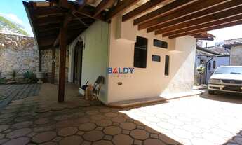 Imagem 2: Casa Térrea em Mirandópolis à Venda 3 Dormitórios 3 Vagas 169 m2 São Paulo