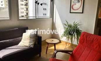 Imagem 4: Venda Apartamento 3 quartos Jardim Paulista São Paulo