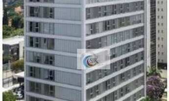 Imagem 3: Conjunto comercial para locação, Cerqueira Cesar, São Paulo