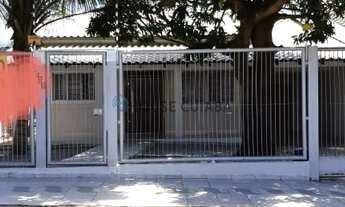 Imagem: Vendo Casa bem localizada no Boa Esperança