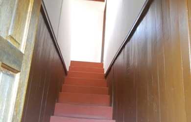 Imagem 4: Apartamento com 1 quarto para alugar por R$ 1000.00, 45.00 m2 - JARDIM DAS AMERICAS - CURI