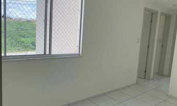 Imagem 4: Condomínio floratta