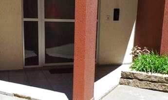 Imagem 6: Apartamento com 3 dormitórios à venda, 92 m² por R$ 295.000,00 - Rebouças - Curitiba/PR