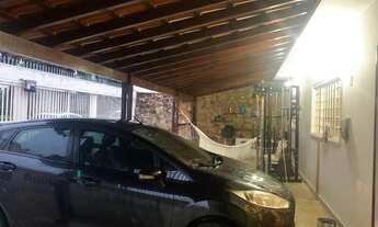 Imagem 4: Casa 3 quartos para Venda Guará I, Brasília