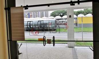 Imagem 4: CONJUNTO COMERCIAL