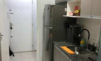 Imagem 4: SAO PAULO - Apartamento Padrão - Mooca