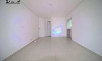 Imagem 3: Sala, 30 m² - venda por R$ 358.900,00 ou aluguel por R$ 1.300,00/mês - Perdizes - São Paul