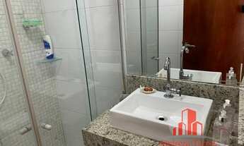 Imagem 4: Apartamento Residencial à venda, Barranco, Taubaté -