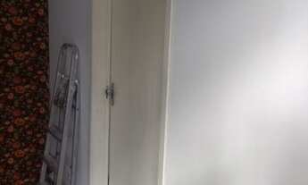 Imagem 6: Casa 2 quartos para alugar - Bairro Maria Goretti