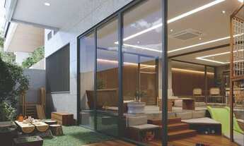 Imagem 7: Apartamento para venda com 2 quartos em Tijuca - Rio de Janeiro - RJ