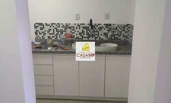 Imagem 6: Apartamento à venda, Bela Vista, 96m², 3 dormitórios, 1 vaga!