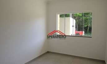 Imagem 7: Apartamento com 2 dormitórios à venda, 72 m² por R$ 250.000,00 - Itamar - Itapoá/SC