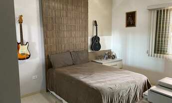 Imagem 7: Sobrado à venda, Residencial/Comercial, Jardim Panorama, Sarandi, PR