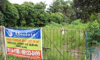 Imagem 6: TERRENO ZR2 NO BAIRRO BARREIRINHA