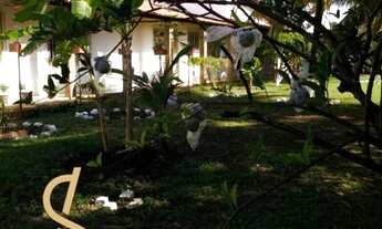 Imagem 7: Linda Casa no Morada do Rio