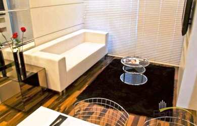 Imagem 15: Apartamento à venda, 60 m² por R$ 506.611,00 - Boa Vista - Curitiba/PR