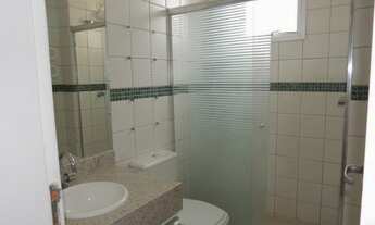 Imagem 5: Apartamento no Bairro Vila Santa Tereza - Condominio Van