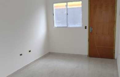 Imagem 3: Promoção ! Condomínio com 6 casas