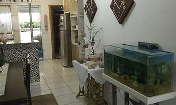 Imagem 4: Casa em Itapema!