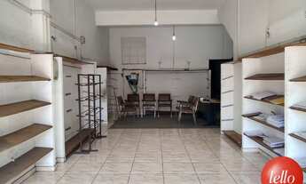 Imagem 6: São Paulo - Loja/Salão - Vila Mariana