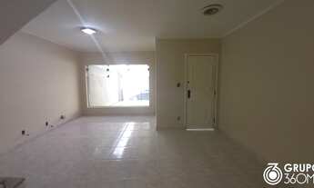 Imagem 2: Santo André - Padrão - Jardim Bela Vista