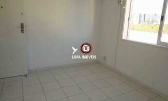 Imagem 2: Venda de conjugado em centro do Rio de Janeiro. Oportunidade!