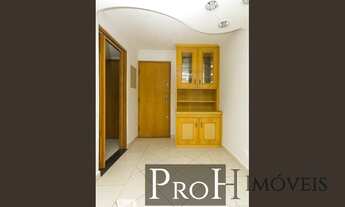 Imagem 5: Apartamento 85m² 2 dormitórios R$ 750.000,00