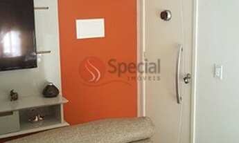 Imagem 7: Apartamento com 2 dormitórios à venda, 49 m² - Aricanduva - São Paulo/SP