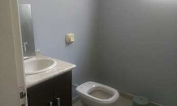 Imagem 7: Casa . 3 dormitórios