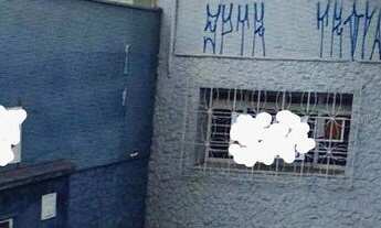 Imagem: Casa para alugar, 250 m² por R$ 2.000,00/mês