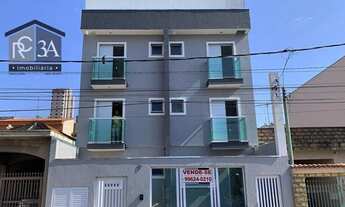 Imagem: Studio com 1 ou mais dormitórios à venda