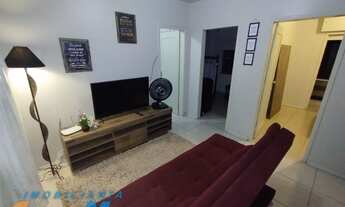 Imagem 6: Apartamento com 02 dormitórios