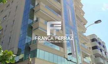 Imagem 2: Apartamento 4 dormitórios 2 vagas Meia Praia