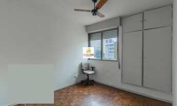 Imagem 7: Apartamento à venda, Vila Buarque, 85m², 2 dormitórios, 1 vaga!