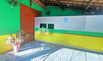 Imagem 5: Ref 14346 - Locação Fixa - Loja Comercial - Kennedy - Tupi