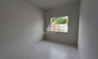 Imagem 5: Casa com 02 quartos (sendo 01 suíte) no Balneário Cambiju