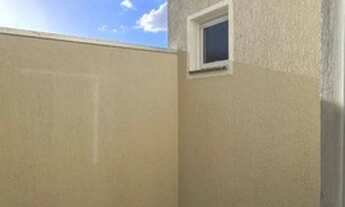 Imagem 6: Dom Feliciano Casa com 2 dormitórios