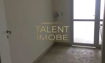 Imagem 4: Apartamento Cyrela - Apartamento com 3 dormitórios à venda, 115 m² por R$ 1.550,00 - Ipira