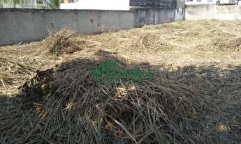 Imagem 3: Terreno a venda em Rio de Janeiro