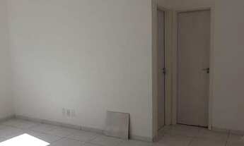 Imagem 5: RESIDENCIAL VIOLETA