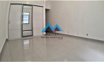 Imagem 5: APARTAMENTO RESIDENCIAL em RIO DE JANEIRO - RJ, IPANEMA