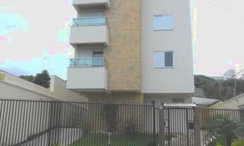 Imagem: Apartamento com 3 quartos à venda por R$