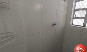 Imagem 8: São Paulo - Apartamento Padrão - Santo Amaro