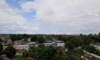 Imagem 5: L)Excelente localização 3 Quartos (1 Suíte) Varanda Gourmet! Agende uma visita