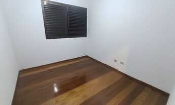 Imagem 7: Apartamento à venda, Zona 07, Maringá, PR